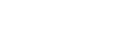 Épicerie fine Châlons-en-Champagne